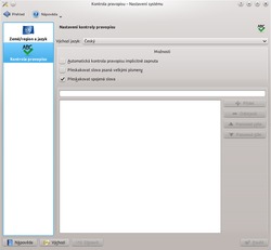 Kubuntu 10.10